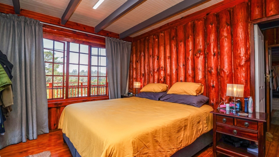 Commercial Property for Sale in Wilderness Rural Western Cape